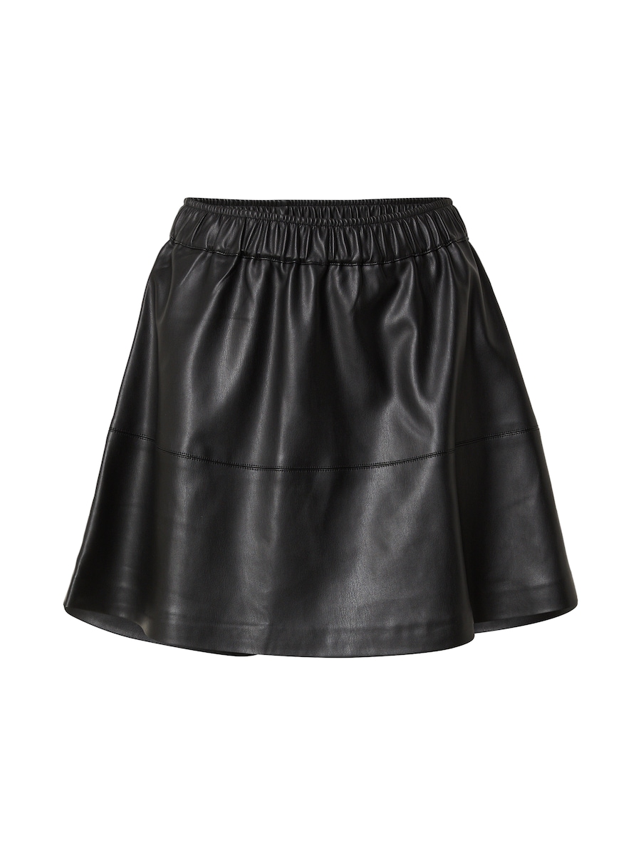 Юбка ABOUT YOU Sissy, черный
Юбка ABOUT YOU Sissy, черный