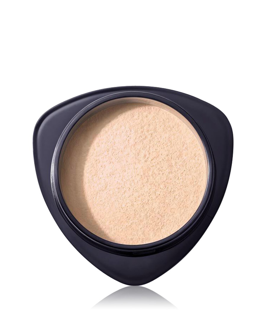 Фиксирующая пудра Dr. Hauschka Teint Loose Powder, Nr. B30, 12g
Фиксирующая пудра Dr. Hauschka Teint Loose Powder, Nr. B30, 12g