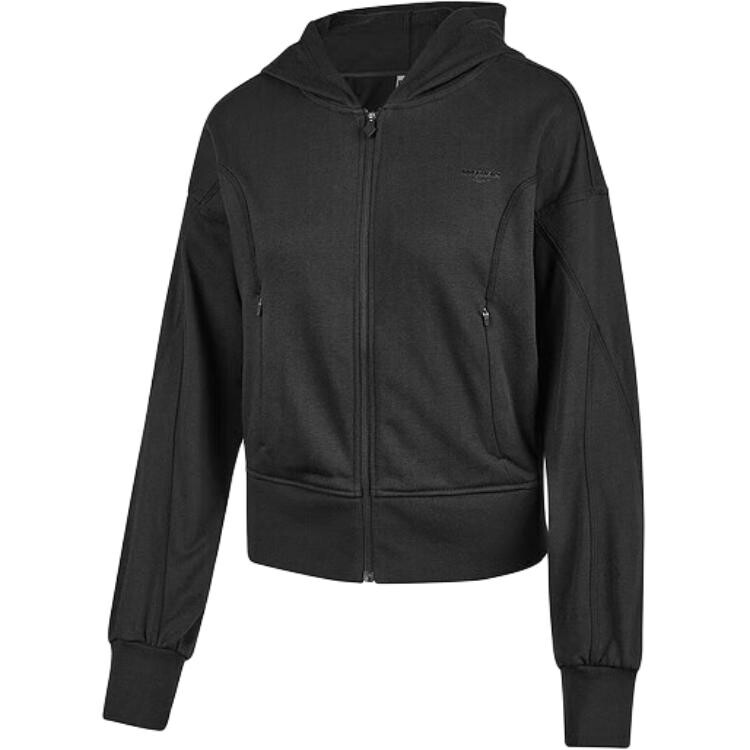 Куртка женская Late Night Dark Skechers, цвет Late night dark
Куртка женская Late Night Dark Skechers, цвет Late night dark