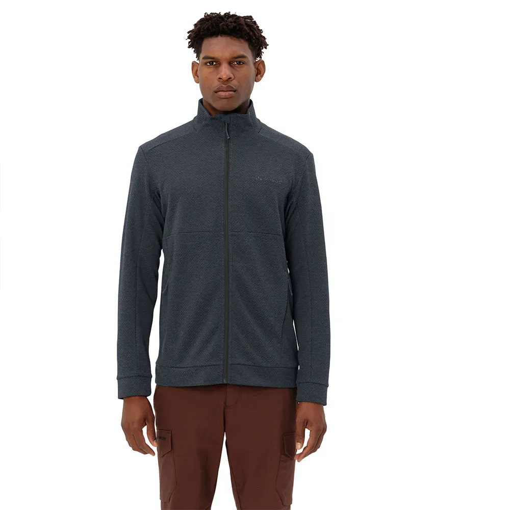 Куртка VAUDE Neyland Hiking SC, серый
Куртка VAUDE Neyland Hiking SC, серый