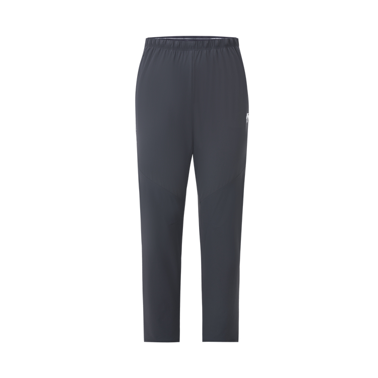 Повседневные брюки мужские DESCENTE, Cc-Ebony
Повседневные брюки мужские DESCENTE, Cc-Ebony