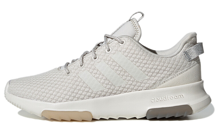 Кроссовки женские Racer TR21 с низким верхом
Кроссовки женские Racer TR21 с низким верхом