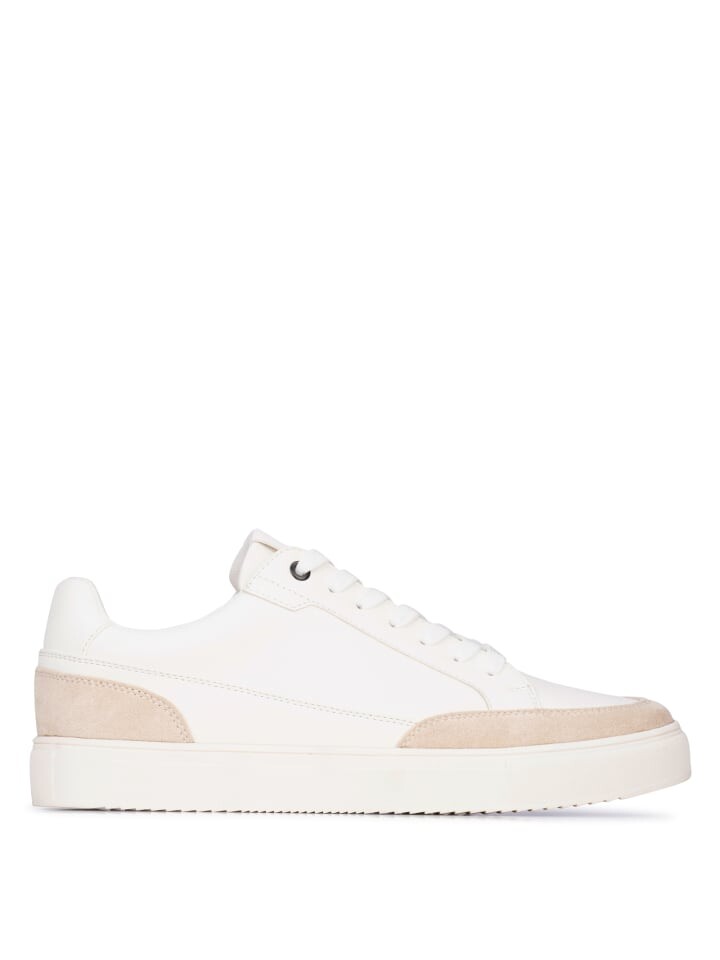 Кроссовки на шнуровке PS Poelman LEVI Herren-trainer
Кроссовки на шнуровке PS Poelman LEVI Herren-trainer