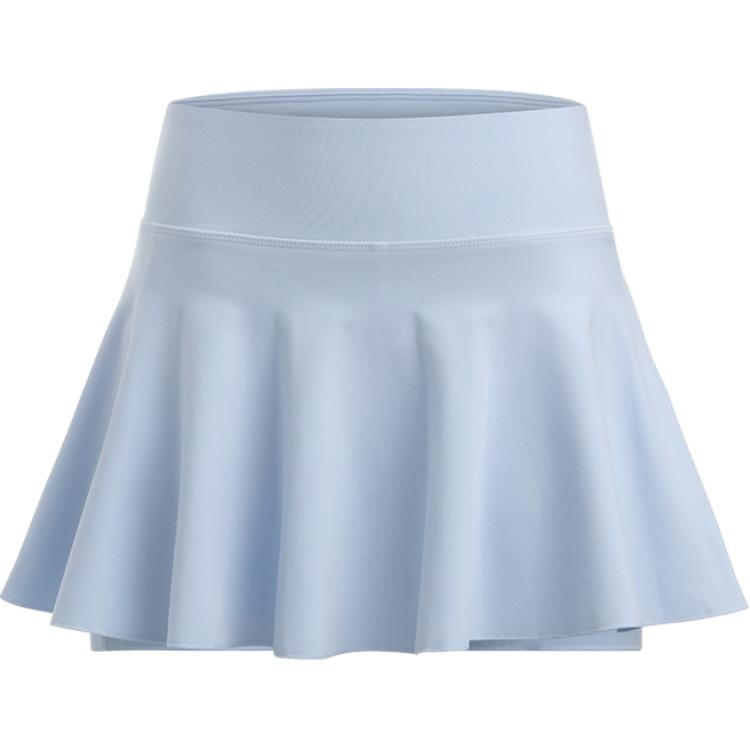 Женские повседневные шорты Under Armour
Женские повседневные шорты Under Armour