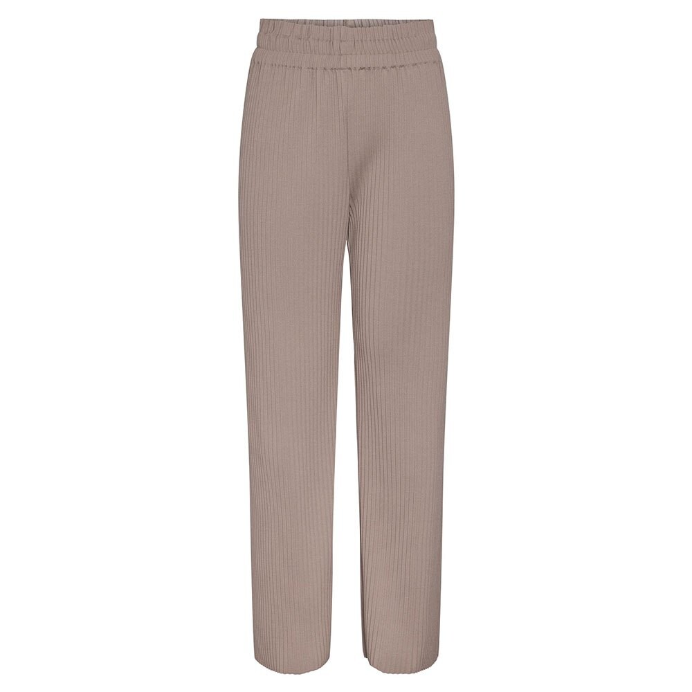 Брюки Yas Alisa, бежевый
Брюки Yas Alisa, бежевый