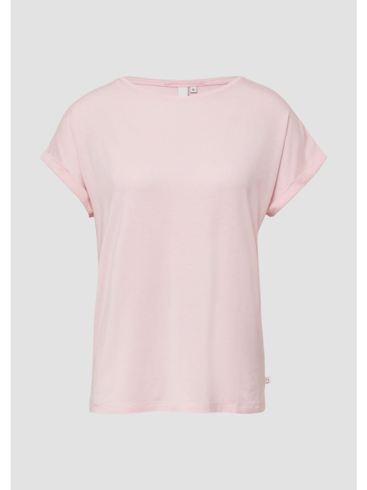 Футболка 4121_светло-розовая QS, Розовый, Футболка 4121_светло-розовая QS
Футболка 4121_светло-розовая QS, Розовый, Футболка 4121_светло-розовая QS