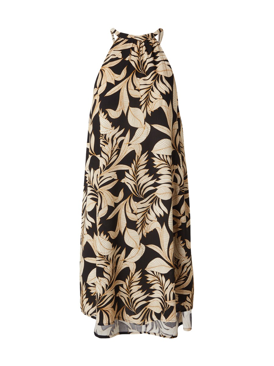 Мини платье ONLY ONLNOVA, Black
Мини платье ONLY ONLNOVA, Black