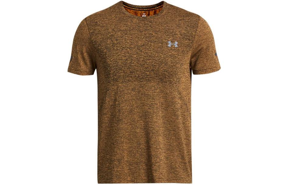 Футболка мужская Wild Orange Under Armour, Оранжевый, Футболка мужская Wild Orange Under Armour
Футболка мужская Wild Orange Under Armour, Оранжевый, Футболка мужская Wild Orange Under Armour