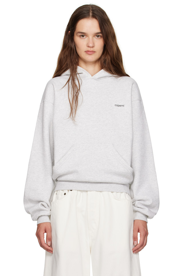 Капюшон с рогами Coperni, мультиколор
Капюшон с рогами Coperni, мультиколор