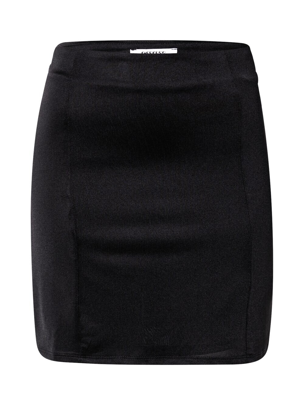 Юбка SHYX Vicky, черный
Юбка SHYX Vicky, черный