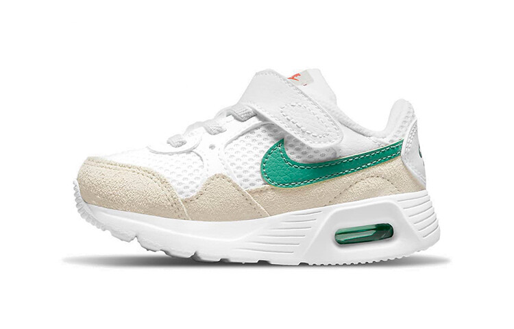 Обувь для малышей Nike Air Max Sc TD 
Обувь для малышей Nike Air Max Sc TD