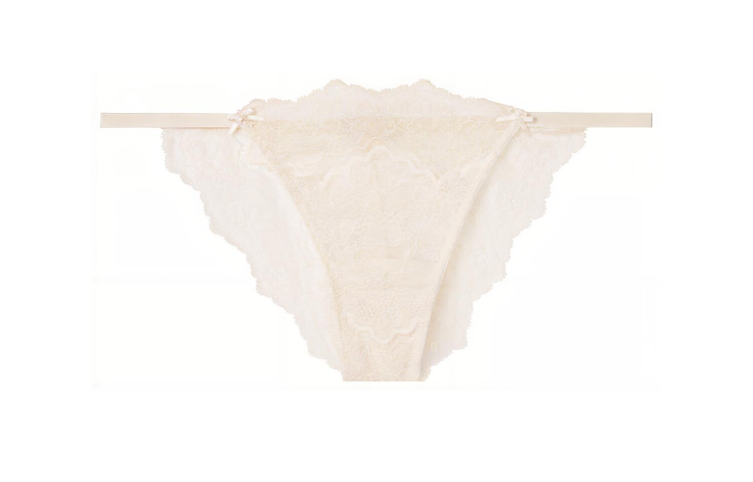 Женские трусы Victoria's Secret, цвет 1 Motoiri (coconut white)
Женские трусы Victoria's Secret, цвет 1 Motoiri (coconut white)