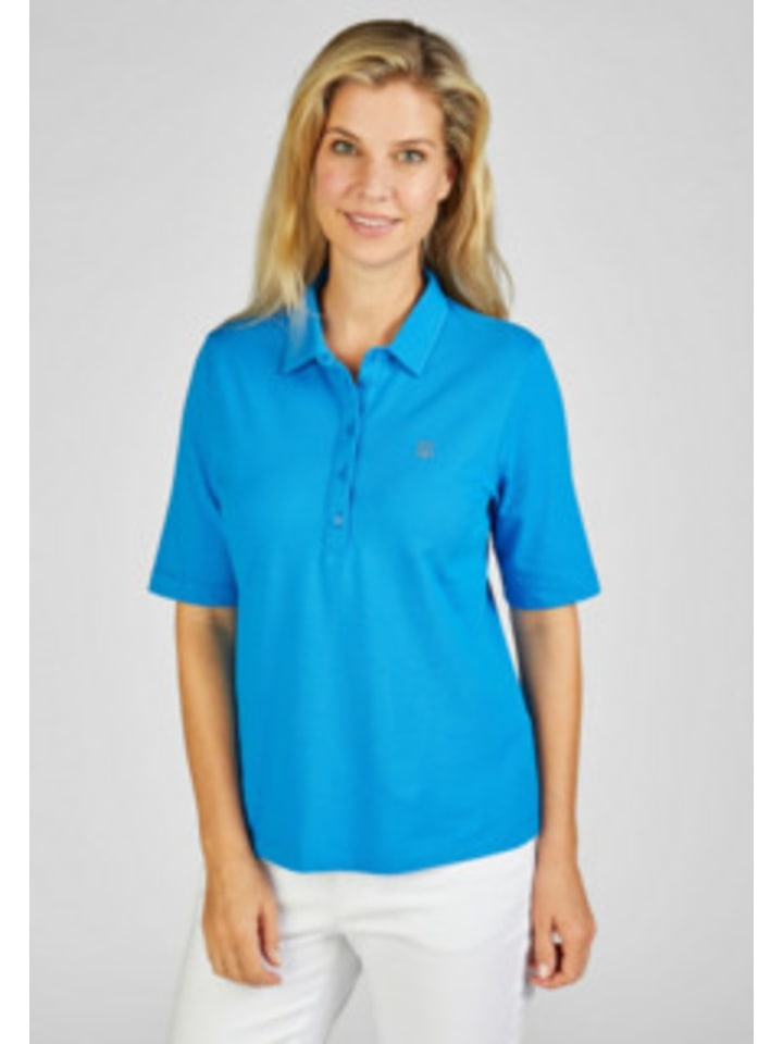 Футболка Rabe, цвет uni
Футболка Rabe, цвет uni