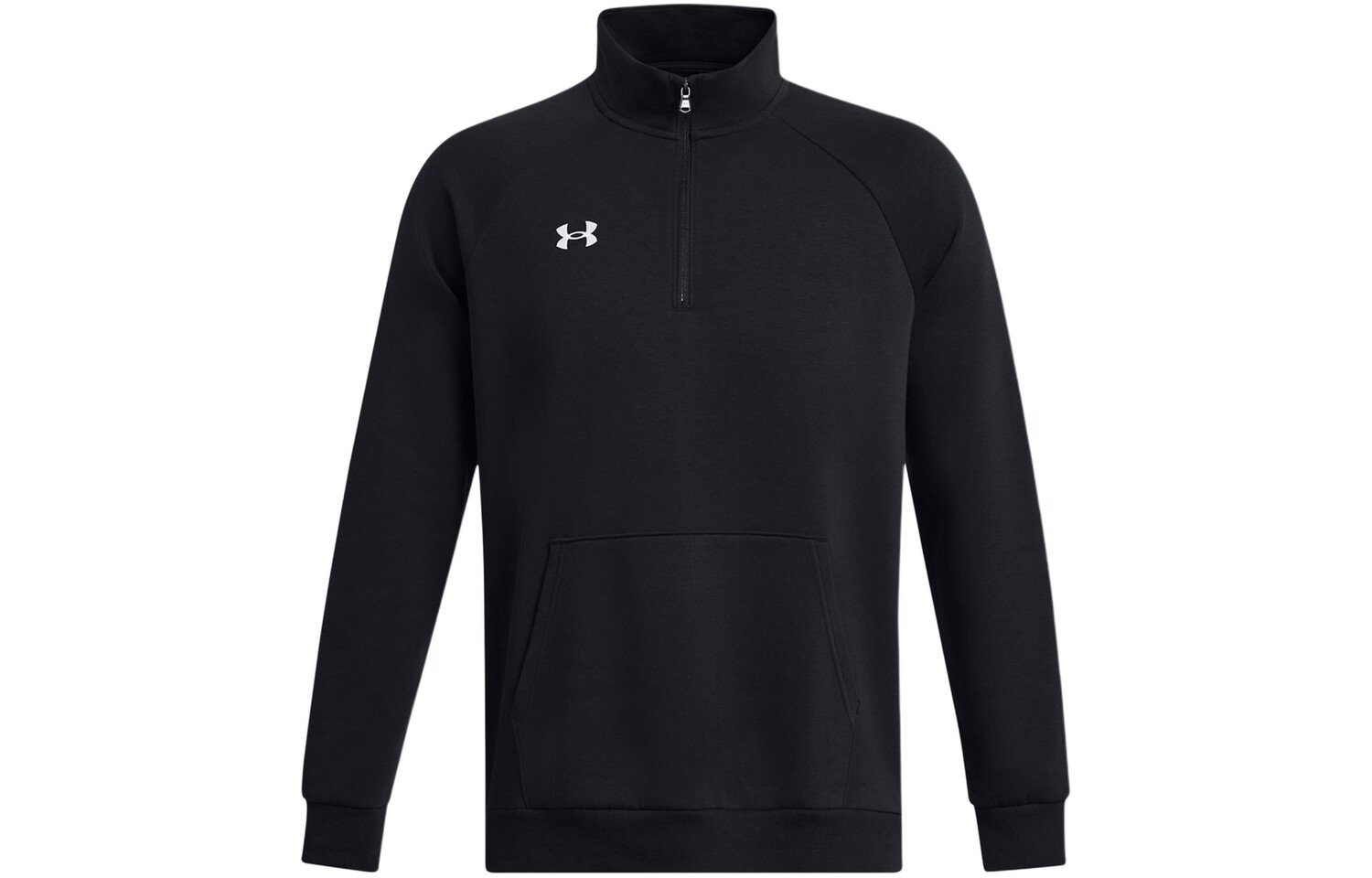 Мужская толстовка Under Armour, цвет Black, Черный, Мужская толстовка Under Armour, цвет Black
Мужская толстовка Under Armour, цвет Black, Черный, Мужская толстовка Under Armour, цвет Black