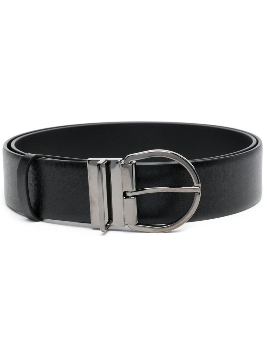 Valentino Garavani ремень с пряжкой VLogo Signature, черный
Valentino Garavani ремень с пряжкой VLogo Signature, черный