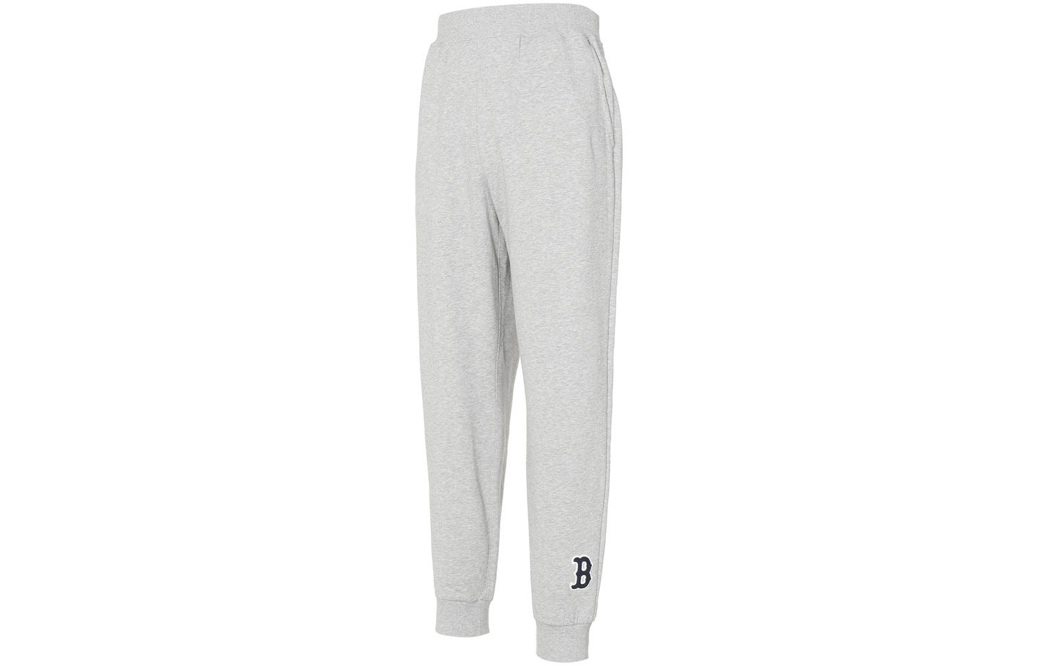 Базовые логотипные вязаные спортивные штаны унисекс серые MLB, серый
Базовые логотипные вязаные спортивные штаны унисекс серые MLB, серый