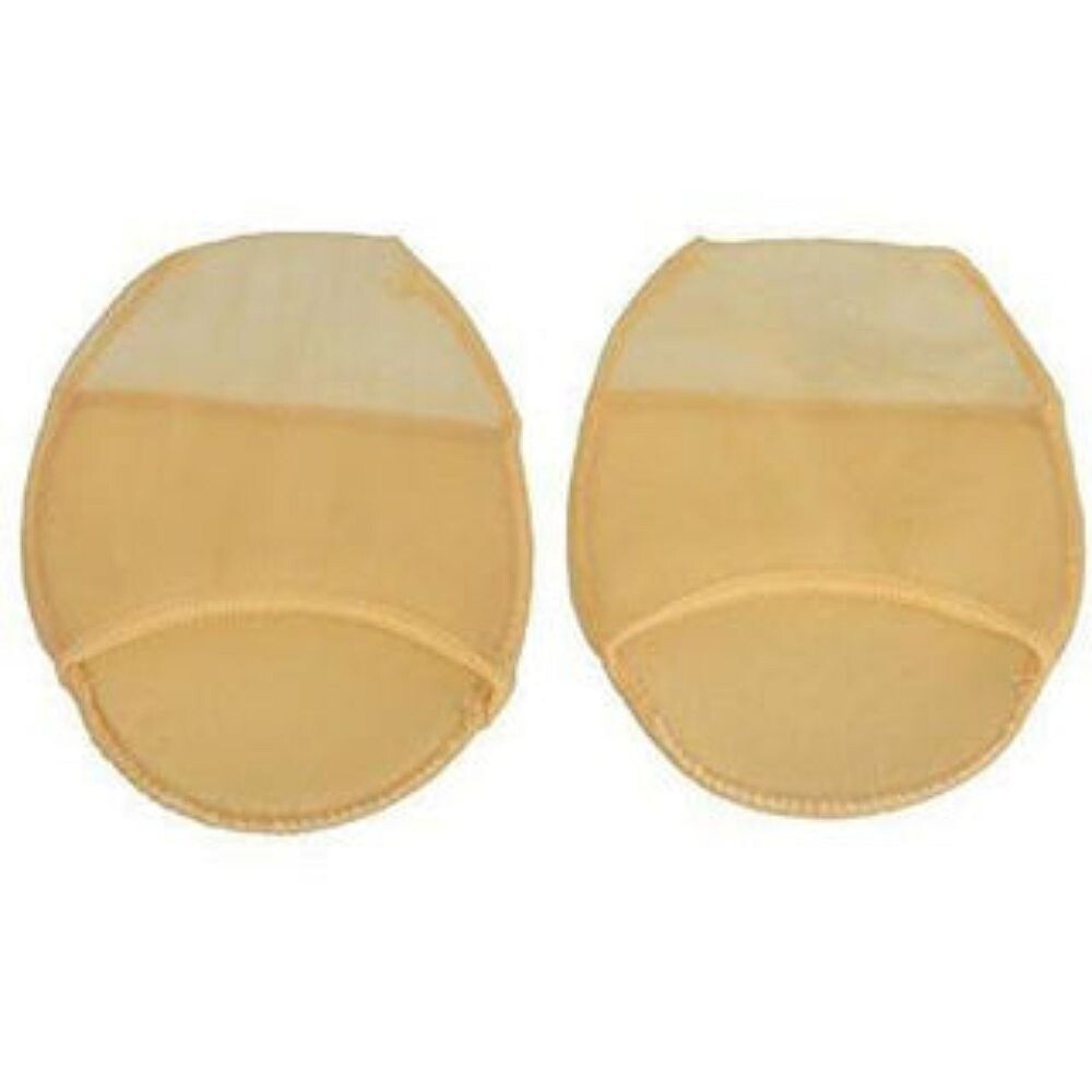 Закрытый носок с захватом и амортизирующей нижней частью (4 шт.) WEAR SIERRA, цвет Tan
Закрытый носок с захватом и амортизирующей нижней частью (4 шт.) WEAR SIERRA, цвет Tan