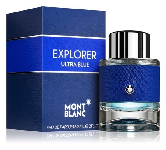 Парфюмированная вода, 60 мл Mont Blanc, Explorer Ultra Blue, Синий, Парфюмированная вода, 60 мл Mont Blanc, Explorer Ultra Blue
Парфюмированная вода, 60 мл Mont Blanc, Explorer Ultra Blue, Синий, Парфюмированная вода, 60 мл Mont Blanc, Explorer Ultra Blue