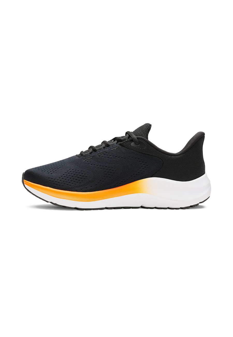 Кроссовки Under Armour CHARGED PURSUIT 4 BL, Black
Кроссовки Under Armour CHARGED PURSUIT 4 BL, Black