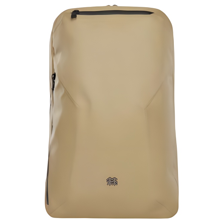 KOLON SPORT Рюкзак туристический из полиамида бежевый мужской, Ecru
KOLON SPORT Рюкзак туристический из полиамида бежевый мужской, Ecru