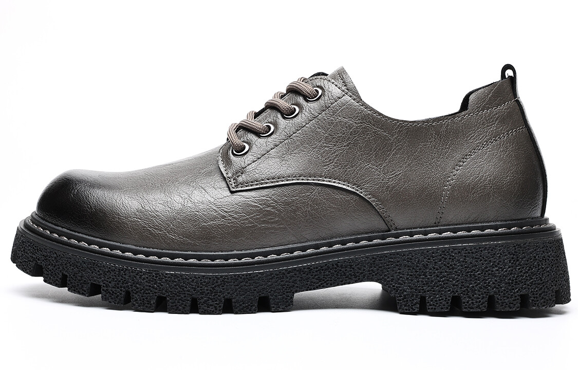 Мужские повседневные мужские низкие серые C°Banner
Мужские повседневные мужские низкие серые C°Banner