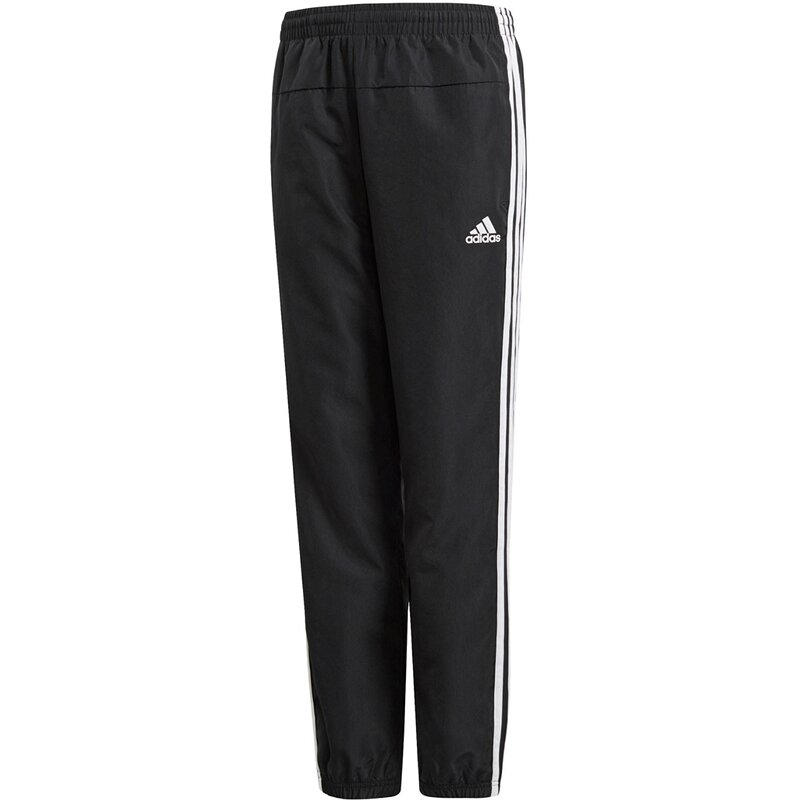 Тренировочные брюки Gear Up, тканые брюки с закрытым хамом Adidas, мультиколор
Тренировочные брюки Gear Up, тканые брюки с закрытым хамом Adidas, мультиколор