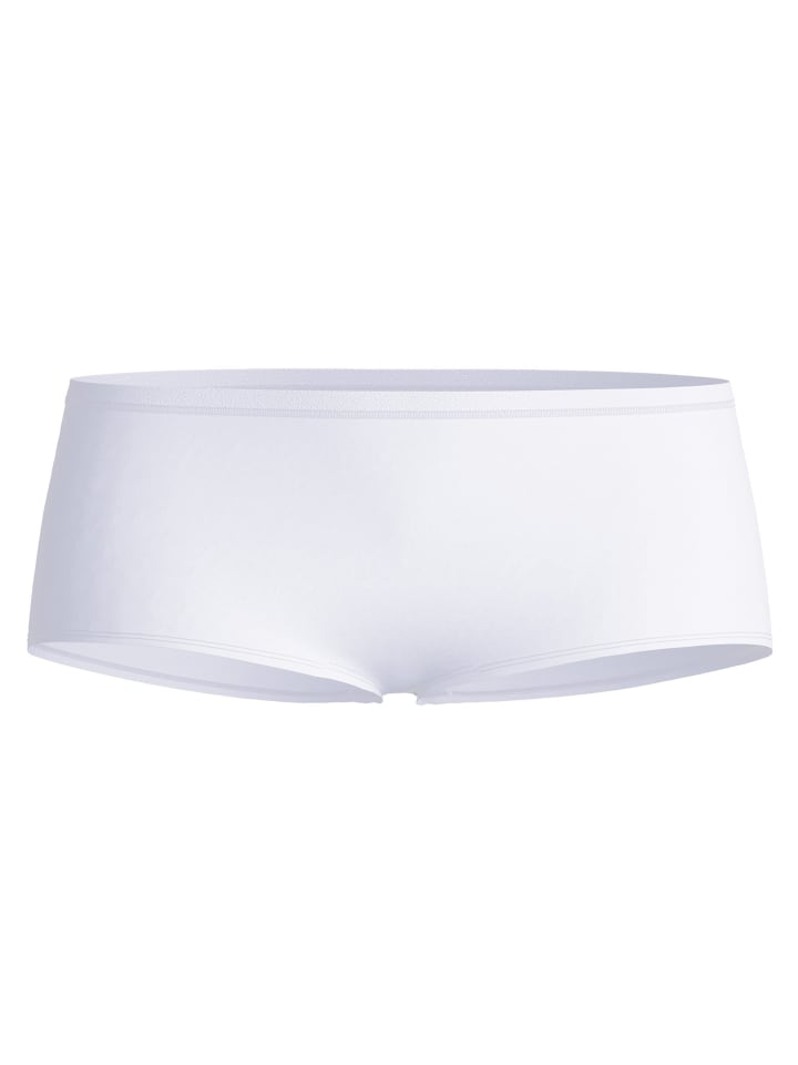 Трусы Calida, белый
Трусы Calida, белый