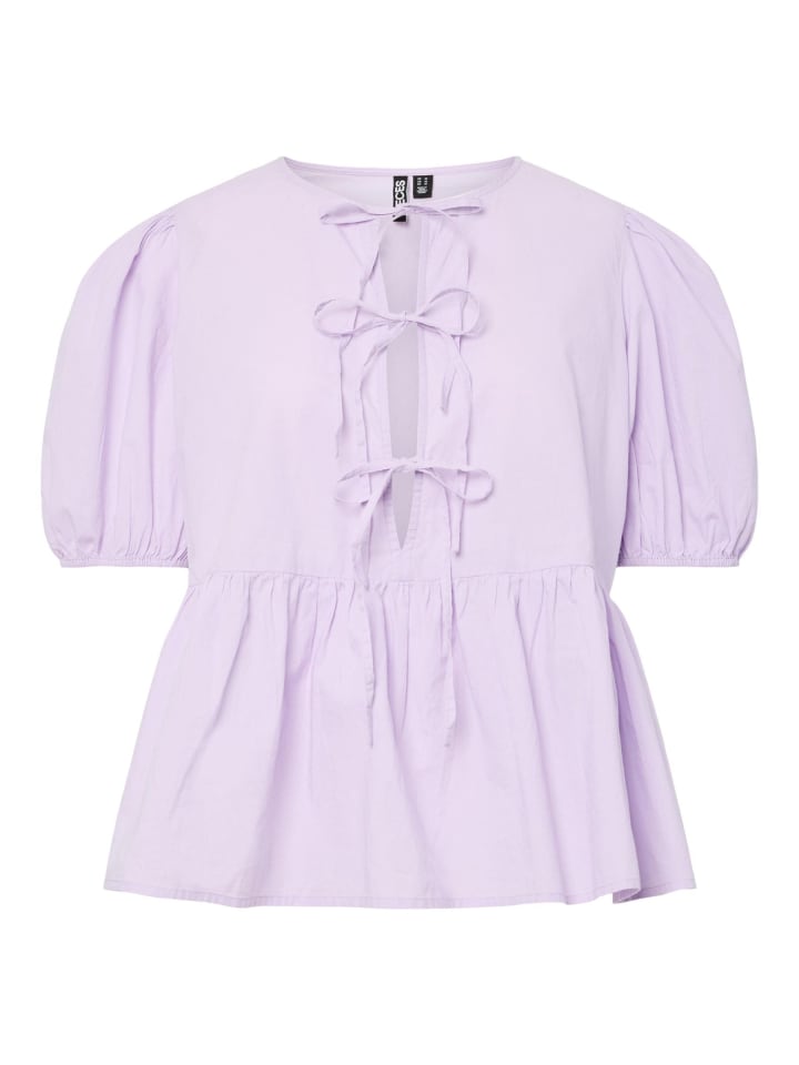 Топ Pieces
Топ Pieces