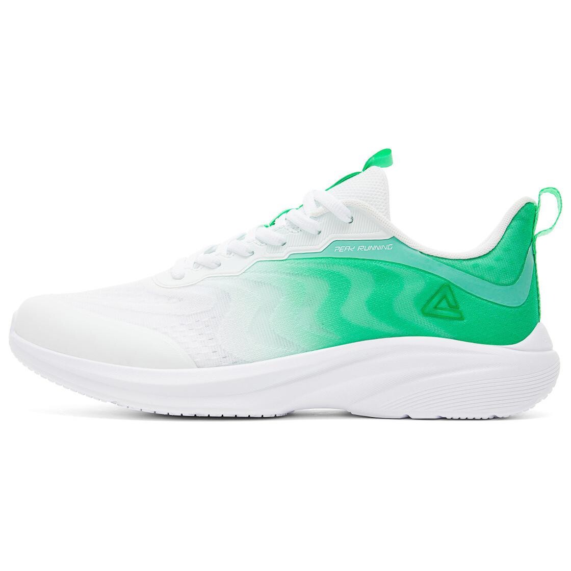 Кроссовки мужские низкие, большие, белые/капустно-зеленые Peak, Зеленый, Кроссовки мужские низкие, большие, белые/капустно-зеленые Peak
Кроссовки мужские низкие, большие, белые/капустно-зеленые Peak, Зеленый, Кроссовки мужские низкие, большие, белые/капустно-зеленые Peak