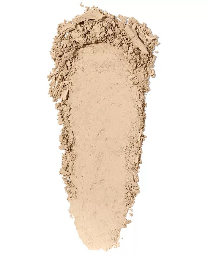 Тональная пудра Skin Weightless Bobbi Brown, цвет Sand
Тональная пудра Skin Weightless Bobbi Brown, цвет Sand