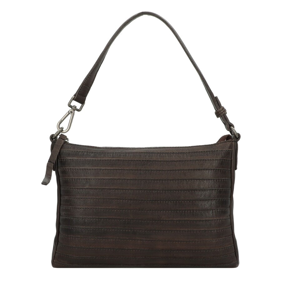 Сумка через плечо FREDsBRUDER Crossbody Bag Layer, коричневый
Сумка через плечо FREDsBRUDER Crossbody Bag Layer, коричневый