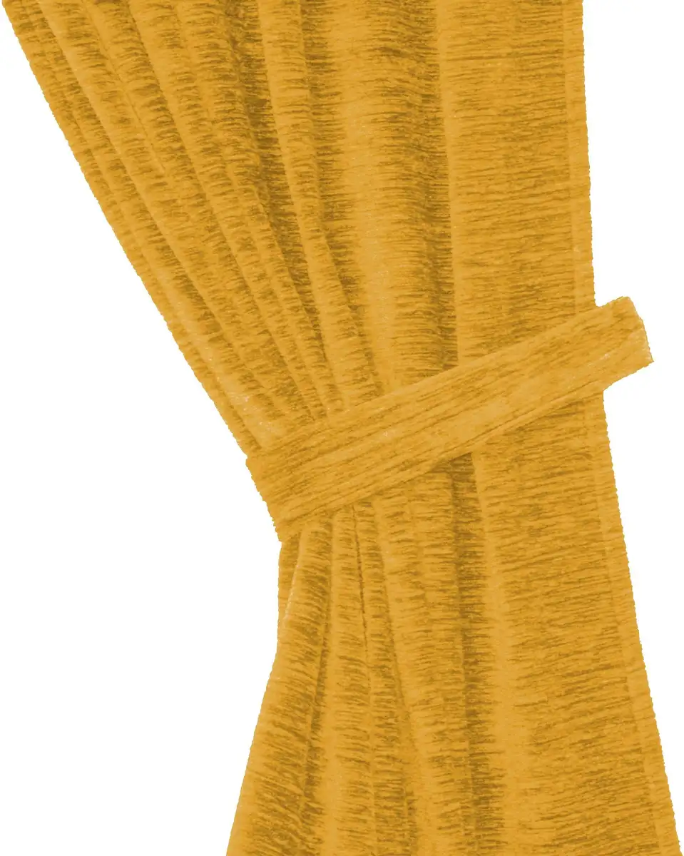 Вирт подхваты "Термо-Шенилл 288г/м²", (2 шт.) Wirth 60х6 см, цвет altgoldfarben
Вирт подхваты "Термо-Шенилл 288г/м²", (2 шт.) Wirth 60х6 см, цвет altgoldfarben
