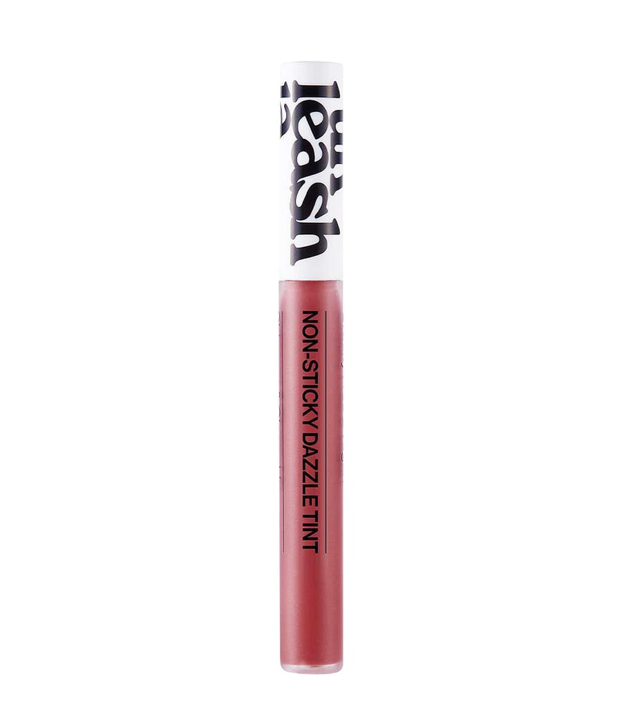 Помада UNLEASHIA Tint Non Sticky Dazzle Tint, Nr. 2 - Sunbeam, 4g
Помада UNLEASHIA Tint Non Sticky Dazzle Tint, Nr. 2 - Sunbeam, 4g