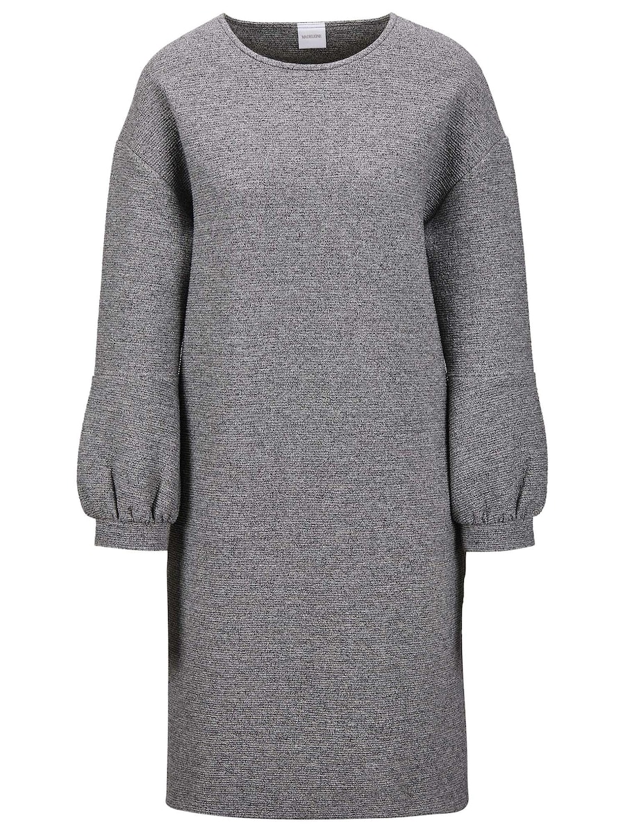 Платье MADELEINE, Mottled Grey
Платье MADELEINE, Mottled Grey