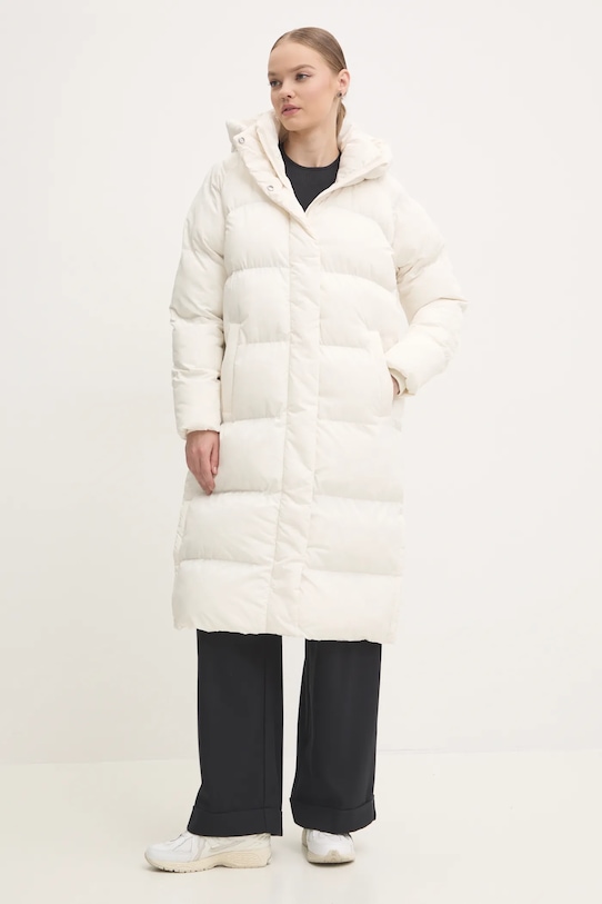 Куртка Superdry, бежевый
Куртка Superdry, бежевый