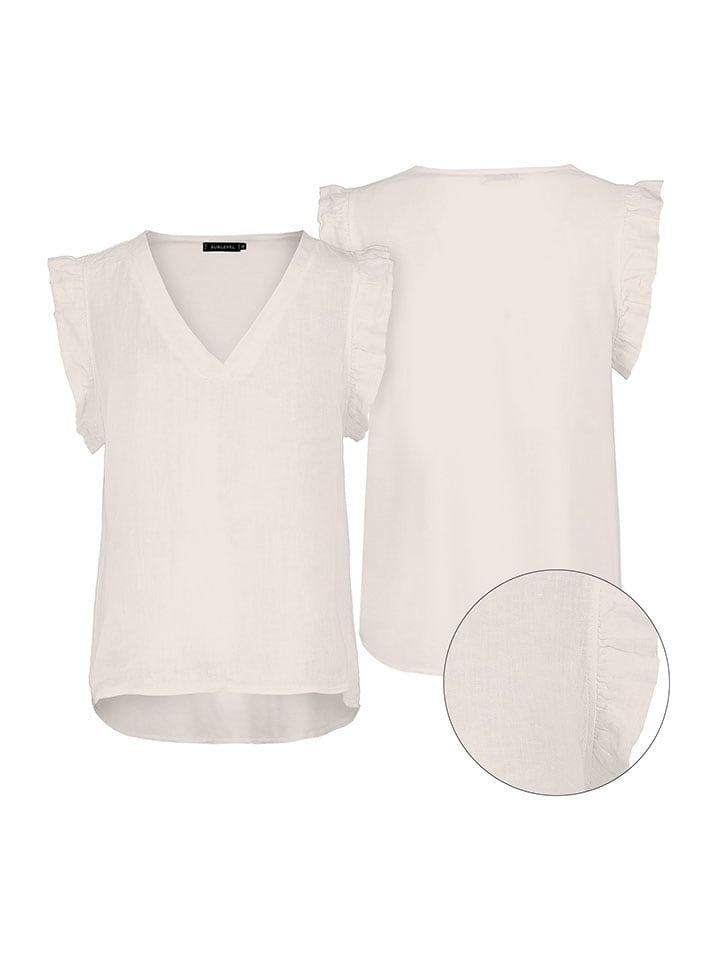 Блузка Eight2Nine, бежевый
Блузка Eight2Nine, бежевый