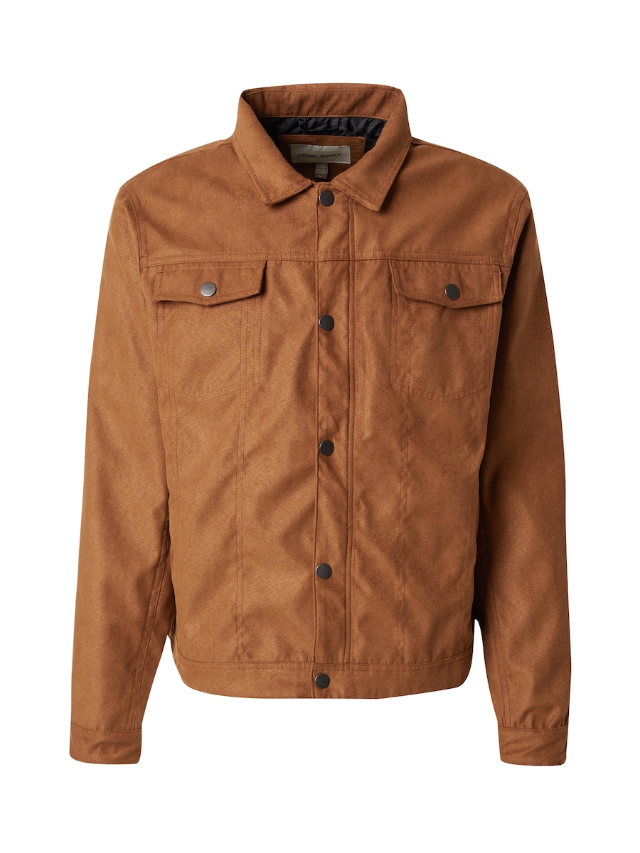 Куртка межсезонная BLEND, карамель
Куртка межсезонная BLEND, карамель