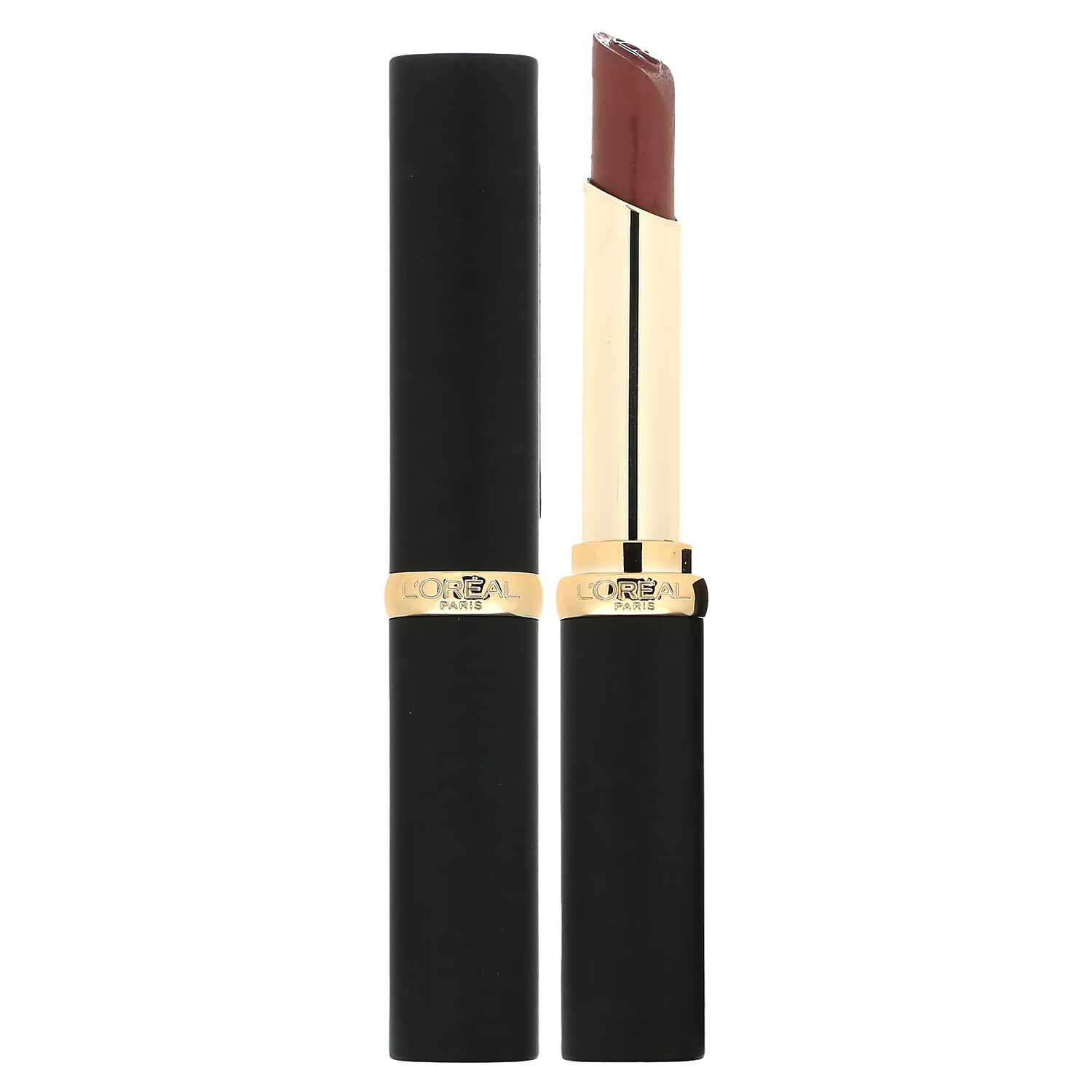 Матовая губная помада L'Oreal Color Riche 133 Le Wood Nonchalant для интенсивного объема, 1,8 гр.
Матовая губная помада L'Oreal Color Riche 133 Le Wood Nonchalant для интенсивного объема, 1,8 гр.