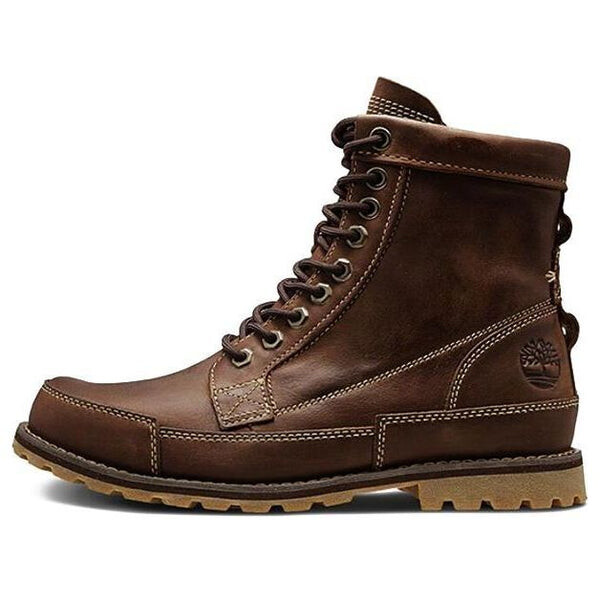 Кроссовки earthkeepers originals 6 inch wide fit boots 'brown' Timberland, коричневый
Кроссовки earthkeepers originals 6 inch wide fit boots 'brown' Timberland, коричневый