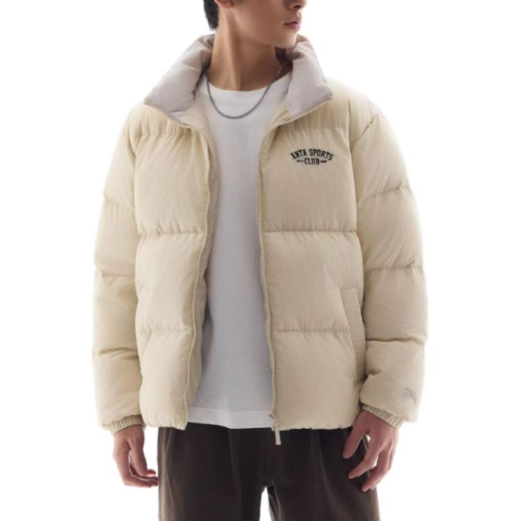 Пуховик мужской Timber ANTA, Серый, Пуховик мужской Timber ANTA 
Пуховик мужской Timber ANTA, Серый, Пуховик мужской Timber ANTA