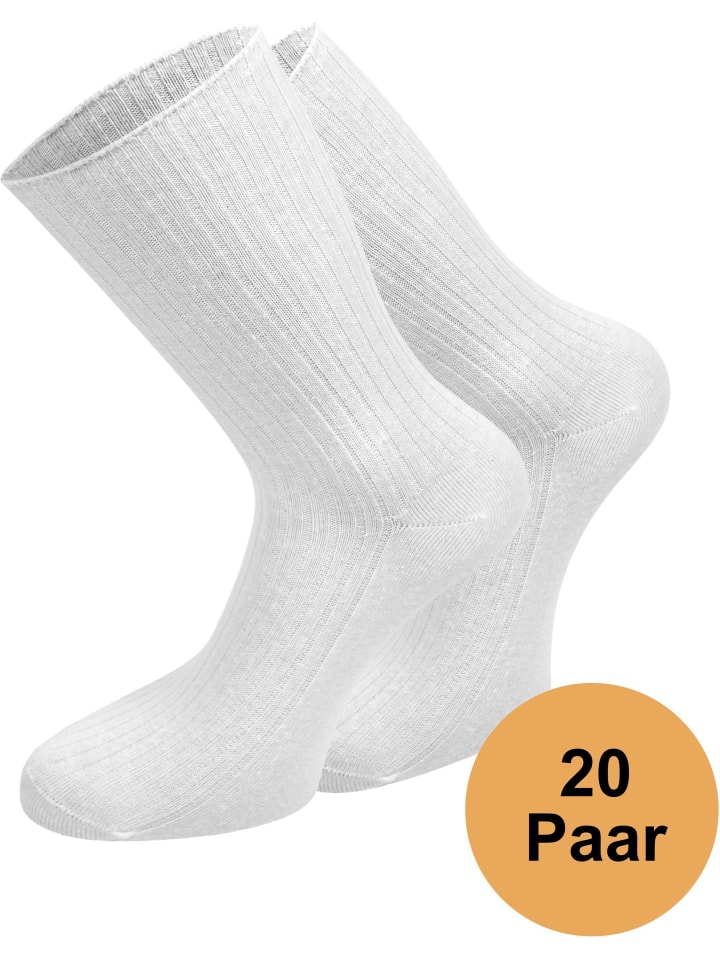 Носки normani, белый
Носки normani, белый