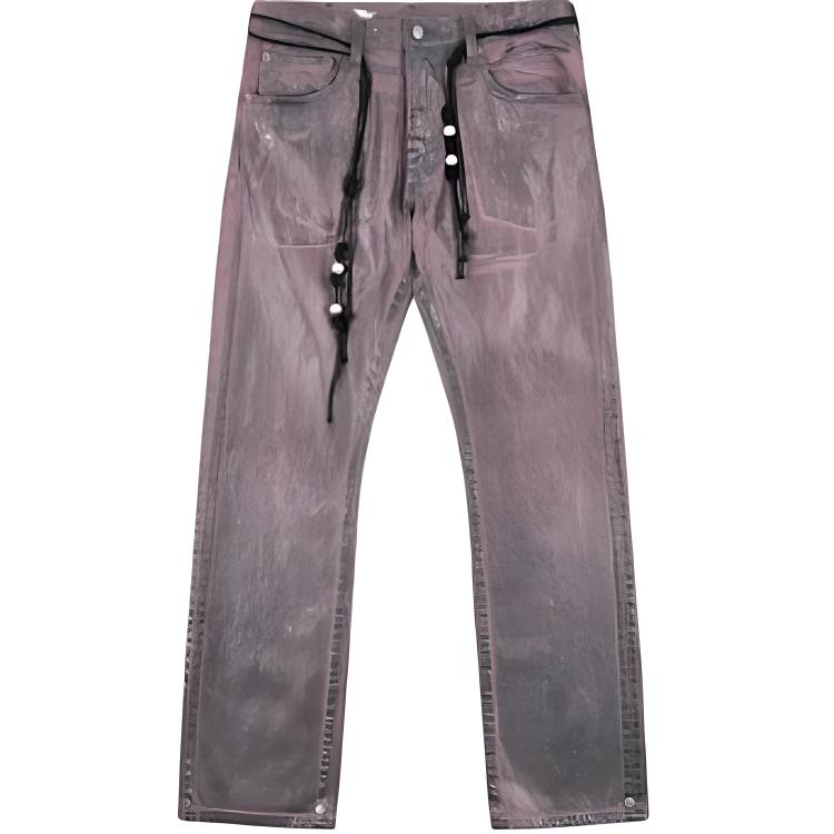 Levis Джинсы Good Bai X GOOD BAI Collaboration Unisex Peach Pink
Levis Джинсы Good Bai X GOOD BAI Collaboration Unisex Peach Pink