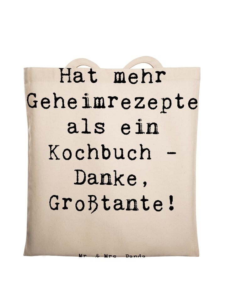 Сумка для переноски Mr & Mrs Panda Geheimrezepte Großtante, кремовый, Бежевый, Сумка для переноски Mr & Mrs Panda Geheimrezepte Großtante, кремовый
Сумка для переноски Mr & Mrs Panda Geheimrezepte Großtante, кремовый, Бежевый, Сумка для переноски Mr & Mrs Panda Geheimrezepte Großtante, кремовый