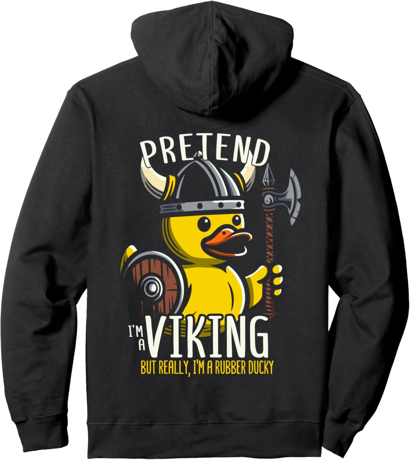 Худи Viking Rubber Duck Nordic Duck, черное Viking Rubber Ducky Varangian Norsemen Duck, Черный, Худи Viking Rubber Duck Nordic Duck, черное Viking Rubber Ducky Varangian Norsemen Duck
Худи Viking Rubber Duck Nordic Duck, черное Viking Rubber Ducky Varangian Norsemen Duck, Черный, Худи Viking Rubber Duck Nordic Duck, черное Viking Rubber Ducky Varangian Norsemen Duck