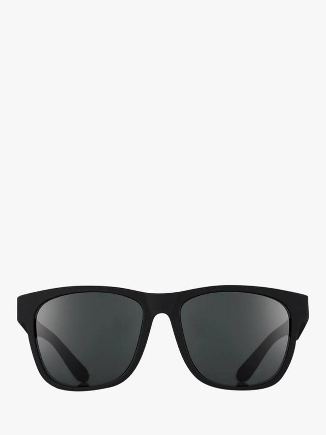 Унисекс солнцезащитные очки Hooked On Onyx goodr, Black
Унисекс солнцезащитные очки Hooked On Onyx goodr, Black