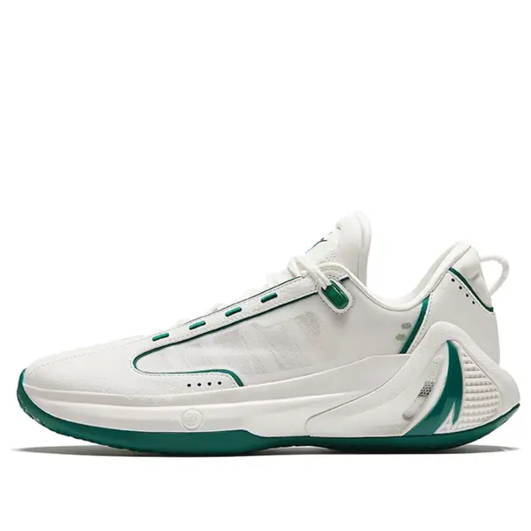 Кроссовки ANTA GH4 Gordon Hayward 'Tennis', белый, Белый;серый, Кроссовки ANTA GH4 Gordon Hayward 'Tennis', белый
Кроссовки ANTA GH4 Gordon Hayward 'Tennis', белый, Белый;серый, Кроссовки ANTA GH4 Gordon Hayward 'Tennis', белый