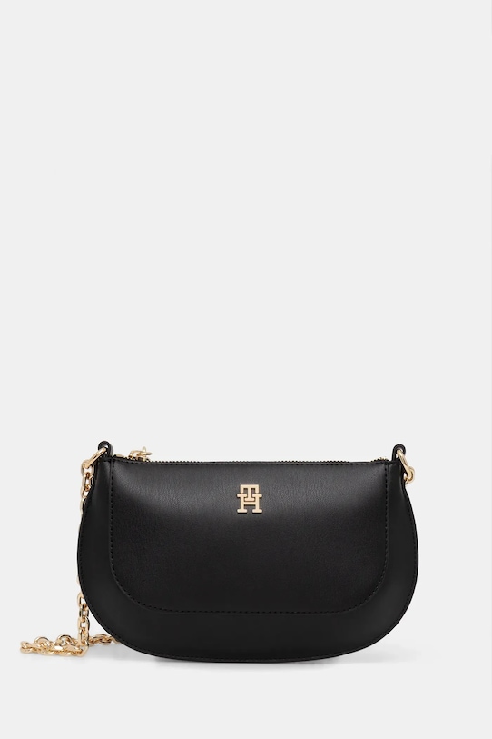 Сумка Tommy Hilfiger, черный
Сумка Tommy Hilfiger, черный