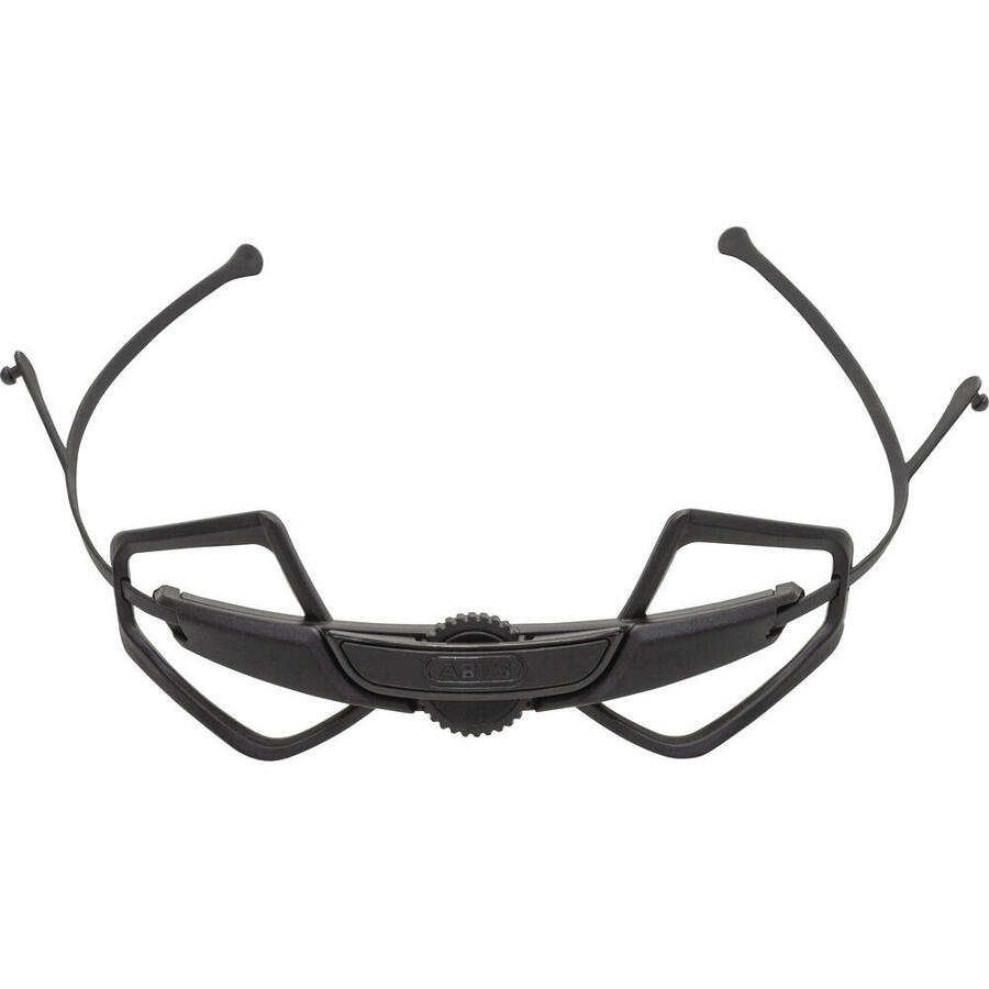 Запасная часть шлема - система регулировки Abus
Запасная часть шлема - система регулировки Abus