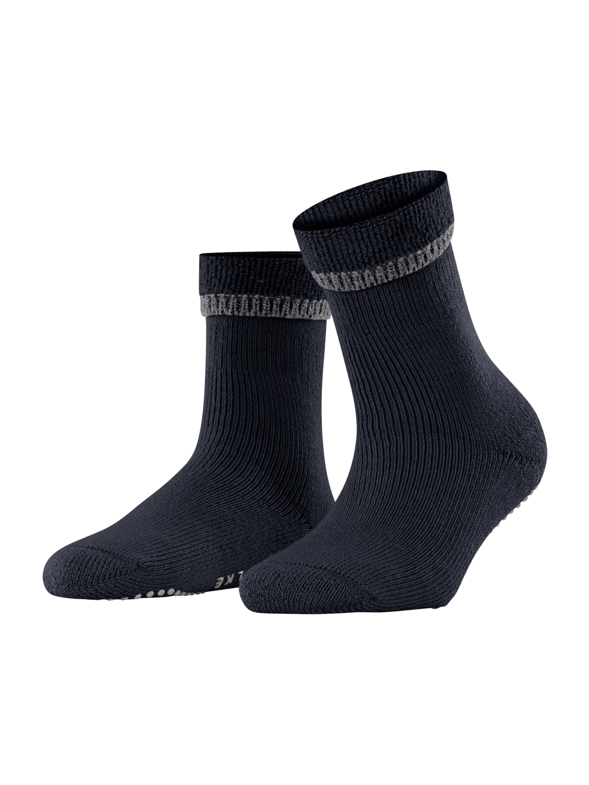 FALKE Носки в цвете Marine Blue
FALKE Носки в цвете Marine Blue
