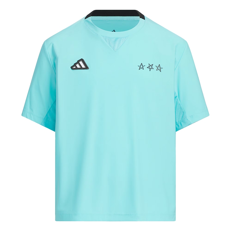 Adidas Футболка SS25 Blue/Black для детей 3-7 лет, Черный, Adidas Футболка SS25 Blue/Black для детей 3-7 лет
Adidas Футболка SS25 Blue/Black для детей 3-7 лет, Черный, Adidas Футболка SS25 Blue/Black для детей 3-7 лет